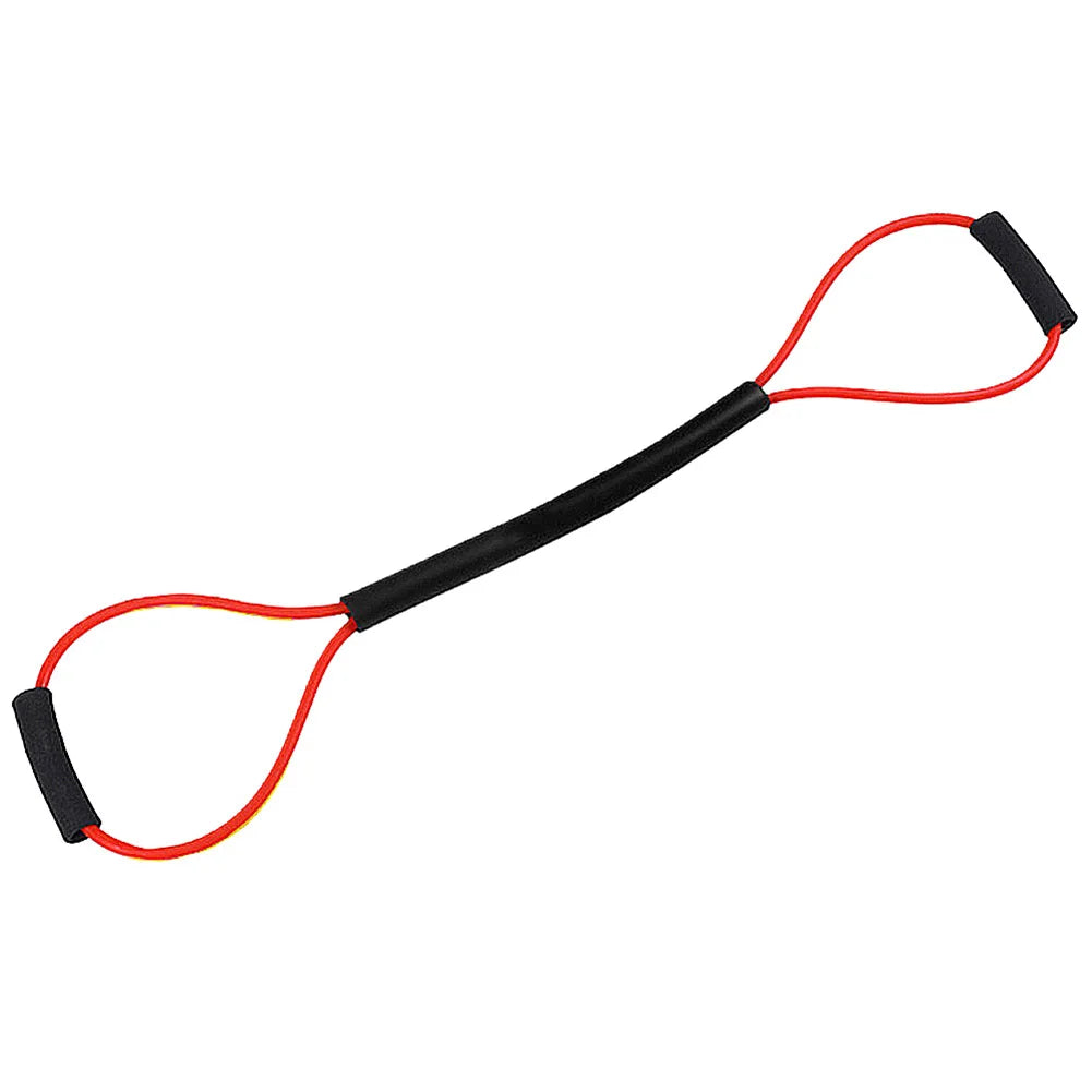 Resistance Band