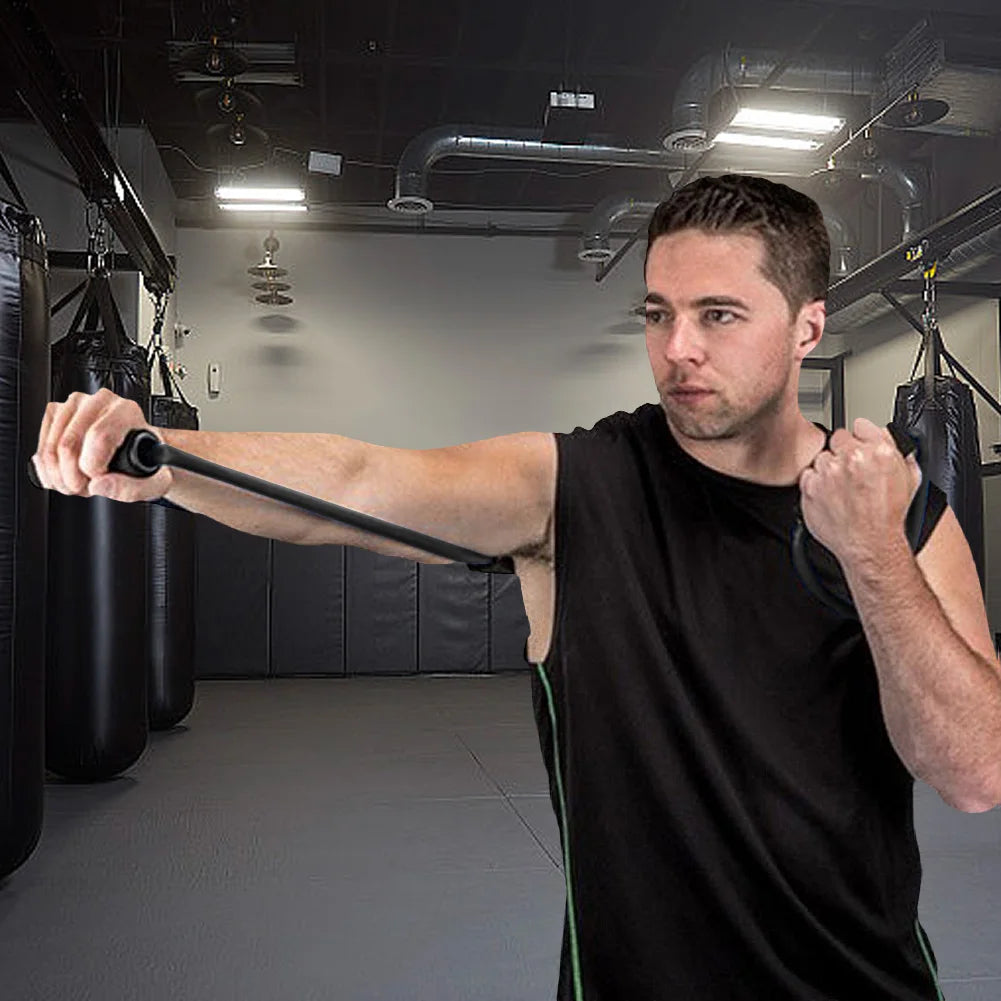 Resistance Band