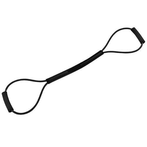 Resistance Band