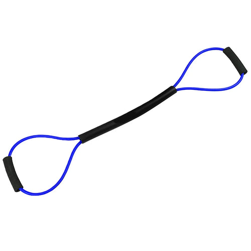 Resistance Band